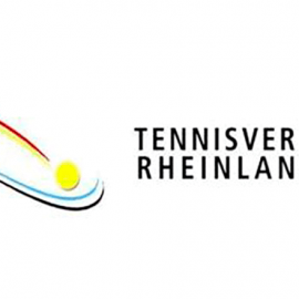 06/2020 | Pressemitteilung des DTB – 16.06.2020