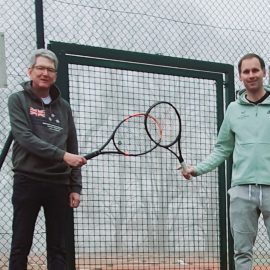 06/2021 | Sommersaison