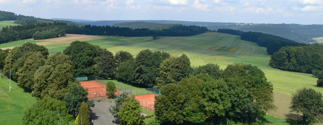 2007_Web2_Alpenrod-018