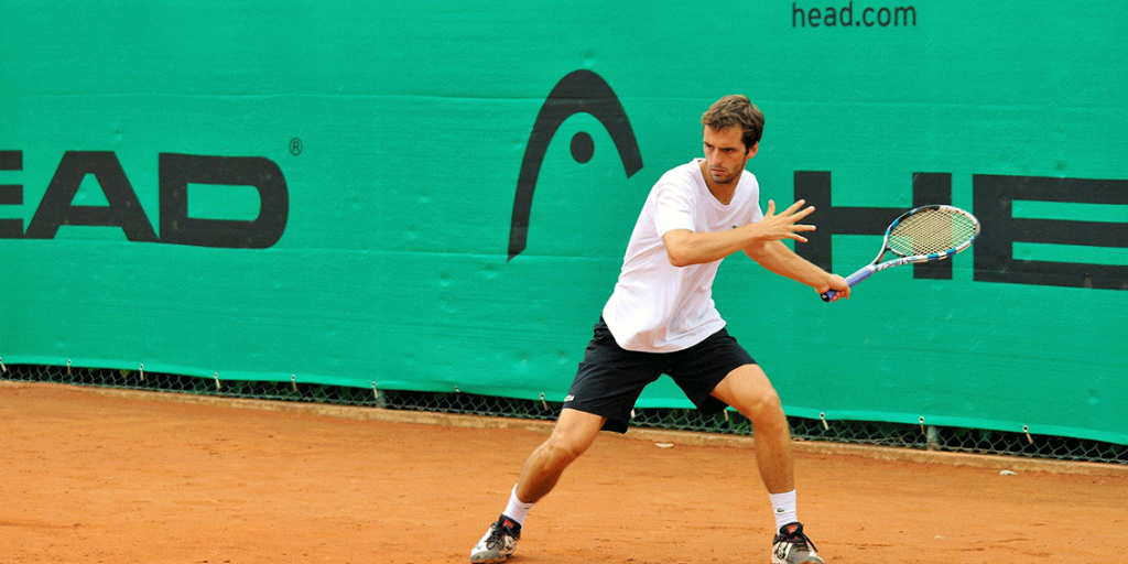 2021_tennis-934841_1920