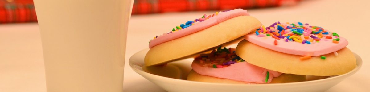 christmas-1106991_1280