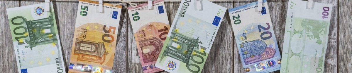 money-2991837_1920